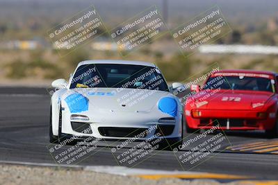 media/Jan-28-2023-PCA San Diego (Sat) [[9b4a3c2ede]]/Yellow Group/Session 1 (Turn 11)/